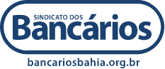 Bancários Bahia